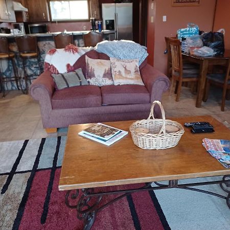 Huge Ruidoso Retreat With Game Room, Pool, 2 Balconies, 2 Kitchens - Sleeps 17! Екстериор снимка
