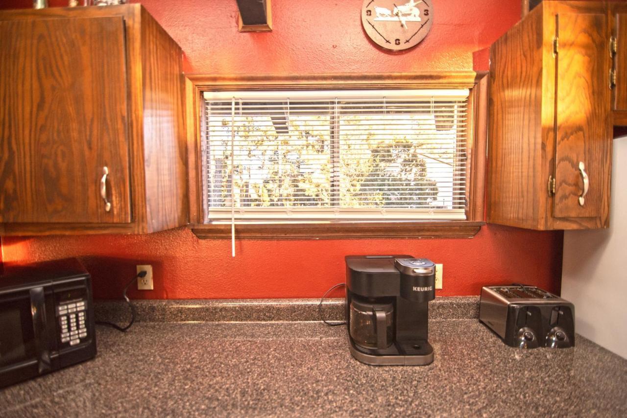 Huge Ruidoso Retreat With Game Room, Pool, 2 Balconies, 2 Kitchens - Sleeps 17! Екстериор снимка