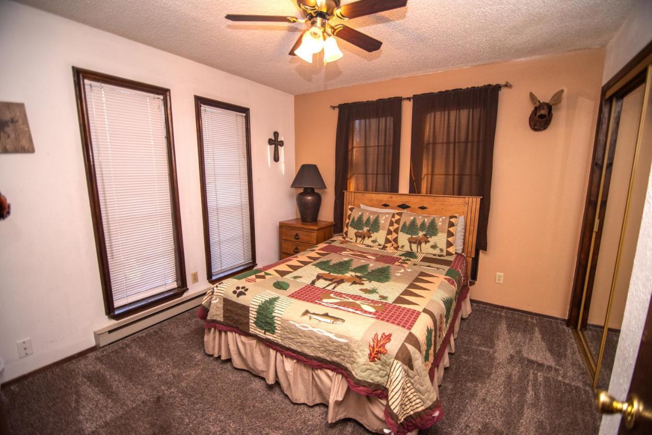 Huge Ruidoso Retreat With Game Room, Pool, 2 Balconies, 2 Kitchens - Sleeps 17! Екстериор снимка