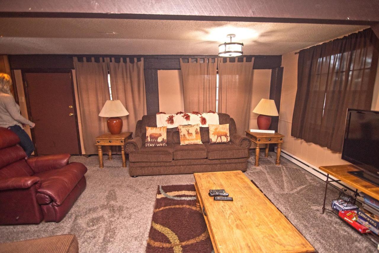 Huge Ruidoso Retreat With Game Room, Pool, 2 Balconies, 2 Kitchens - Sleeps 17! Екстериор снимка