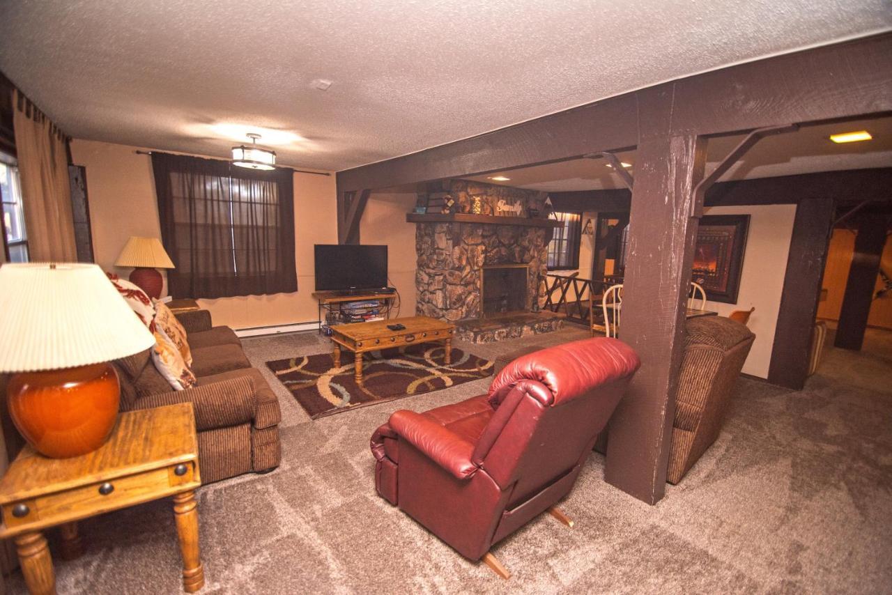 Huge Ruidoso Retreat With Game Room, Pool, 2 Balconies, 2 Kitchens - Sleeps 17! Екстериор снимка
