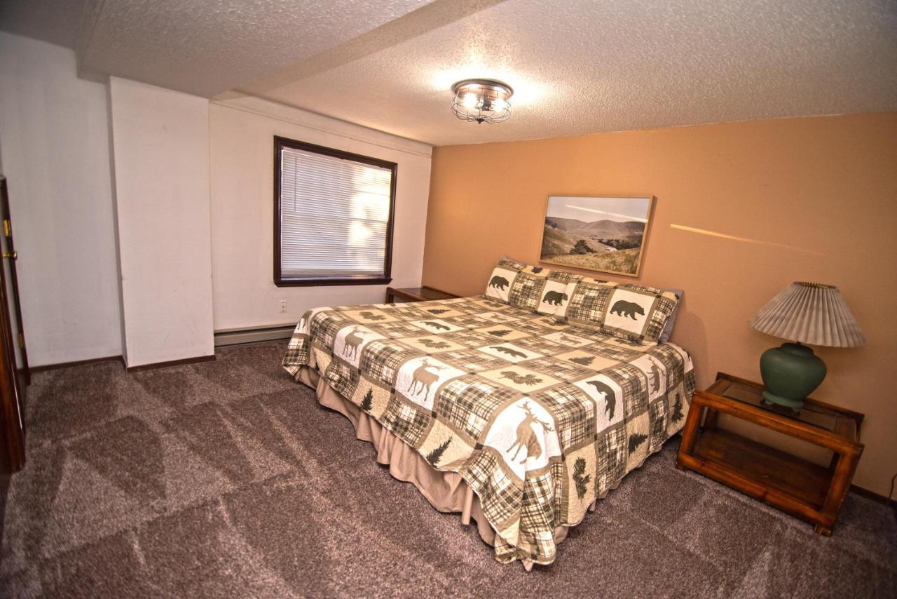 Huge Ruidoso Retreat With Game Room, Pool, 2 Balconies, 2 Kitchens - Sleeps 17! Екстериор снимка