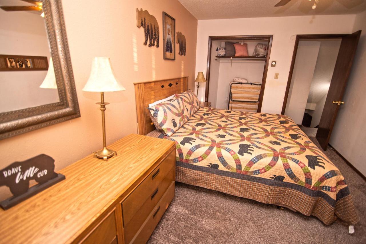 Huge Ruidoso Retreat With Game Room, Pool, 2 Balconies, 2 Kitchens - Sleeps 17! Екстериор снимка