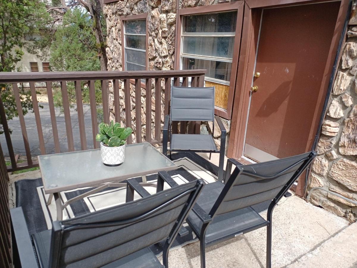 Huge Ruidoso Retreat With Game Room, Pool, 2 Balconies, 2 Kitchens - Sleeps 17! Екстериор снимка