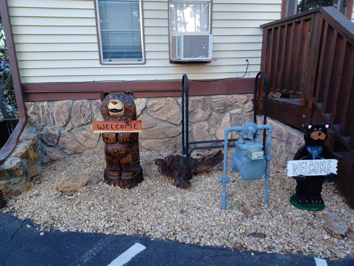 Huge Ruidoso Retreat With Game Room, Pool, 2 Balconies, 2 Kitchens - Sleeps 17! Екстериор снимка